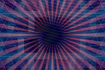 abstract, light, pattern, wallpaper, design, blue, red, black, swirl, color, texture, art, illustration, fractal, green, twirl, colorful, concept, backdrop, motion, dynamic, digital, spiral, yellow