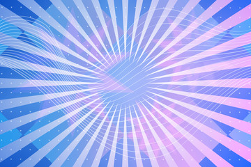 abstract, light, pattern, wallpaper, design, blue, red, black, swirl, color, texture, art, illustration, fractal, green, twirl, colorful, concept, backdrop, motion, dynamic, digital, spiral, yellow