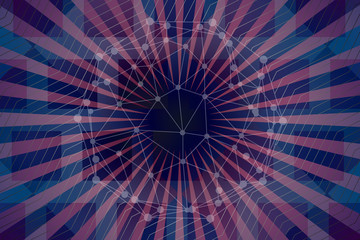 abstract, light, pattern, wallpaper, design, blue, red, black, swirl, color, texture, art, illustration, fractal, green, twirl, colorful, concept, backdrop, motion, dynamic, digital, spiral, yellow