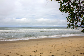 Praia de Itamambuca IMG_6612