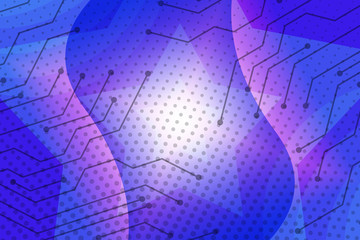 abstract, light, pattern, wallpaper, design, blue, red, black, swirl, color, texture, art, illustration, fractal, green, twirl, colorful, concept, backdrop, motion, dynamic, digital, spiral, yellow