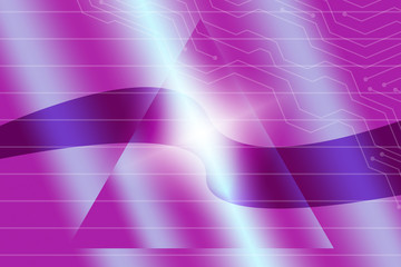 abstract, light, pattern, wallpaper, design, blue, red, black, swirl, color, texture, art, illustration, fractal, green, twirl, colorful, concept, backdrop, motion, dynamic, digital, spiral, yellow