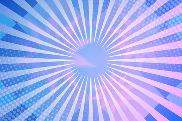 abstract, light, pattern, wallpaper, design, blue, red, black, swirl, color, texture, art, illustration, fractal, green, twirl, colorful, concept, backdrop, motion, dynamic, digital, spiral, yellow