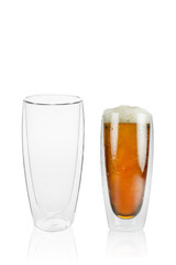 beer glass