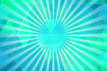 abstract, colorful, rainbow, color, design, art, texture, pattern, illustration, light, blue, red, green, graphic, wallpaper, bright, spectrum, yellow, backdrop, colors, paint, lines, shape, digital