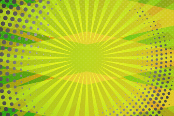 abstract, colorful, rainbow, color, design, art, texture, pattern, illustration, light, blue, red, green, graphic, wallpaper, bright, spectrum, yellow, backdrop, colors, paint, lines, shape, digital