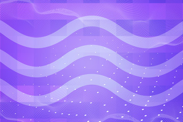 abstract, colorful, rainbow, color, design, art, texture, pattern, illustration, light, blue, red, green, graphic, wallpaper, bright, spectrum, yellow, backdrop, colors, paint, lines, shape, digital