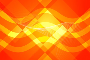 abstract, blue, design, pattern, green, graphic, light, illustration, wallpaper, line, art, technology, digital, color, colorful, curve, texture, wave, backdrop, business, concept, lines, backgrounds