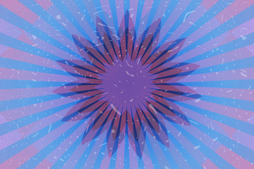 abstract, blue, design, pattern, green, graphic, light, illustration, wallpaper, line, art, technology, digital, color, colorful, curve, texture, wave, backdrop, business, concept, lines, backgrounds