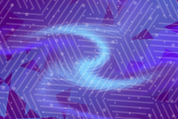 abstract, light, blue, design, technology, illustration, wallpaper, pattern, concept, art, graphic, space, color, texture, green, colorful, digital, black, futuristic, backdrop, curve, motion, science