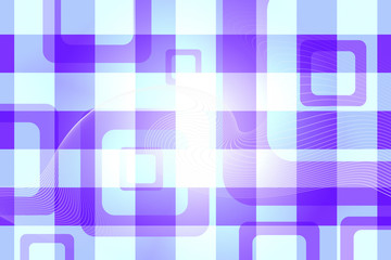 abstract, light, blue, design, technology, illustration, wallpaper, pattern, concept, art, graphic, space, color, texture, green, colorful, digital, black, futuristic, backdrop, curve, motion, science