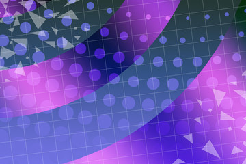 abstract, light, blue, design, technology, illustration, wallpaper, pattern, concept, art, graphic, space, color, texture, green, colorful, digital, black, futuristic, backdrop, curve, motion, science