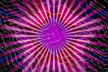 abstract, pattern, blue, colorful, red, color, texture, design, rainbow, illustration, green, pink, yellow, backdrop, colors, art, wallpaper, graphic, mosaic, digital, flag, colour, technology, white