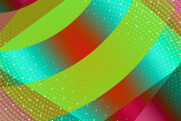 abstract, pattern, blue, colorful, red, color, texture, design, rainbow, illustration, green, pink, yellow, backdrop, colors, art, wallpaper, graphic, mosaic, digital, flag, colour, technology, white