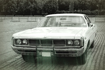 Fototapety na wymiar - Fototapeta24.pl