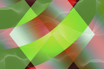 abstract, light, colorful, color, blue, design, pattern, texture, art, illustration, wallpaper, bright, green, pink, rainbow, red, backdrop, colors, graphic, line, blur, backgrounds, lines, yellow