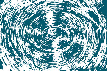 An abstract swirl background image.