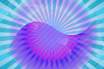 sign, symbol, icon, triangle, star, warning, road, traffic, david, blue, white, illustration, red, isolated, abstract, design, israel, danger, shape, button, caution, letter, star of david, black