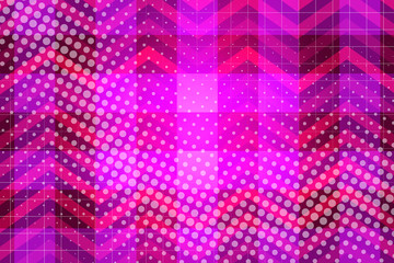 sign, symbol, icon, triangle, star, warning, road, traffic, david, blue, white, illustration, red, isolated, abstract, design, israel, danger, shape, button, caution, letter, star of david, black