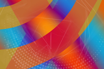 Obraz premium abstract, green, light, wallpaper, design, texture, pattern, illustration, blue, art, graphic, black, technology, red, color, futuristic, backgrounds, digital, geometric, bright, lines, colorful