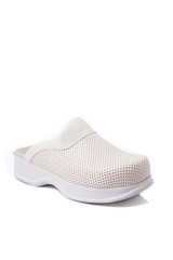 A casual clog shoes for nurses 