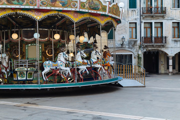 Bassano da Grappa, Itália
