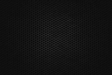 Metallic mesh metal texture pattern background