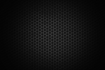 Metallic mesh metal texture pattern background