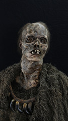 Mummy 5