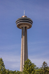 TV Tower