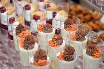 desert design
