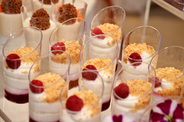 desert design