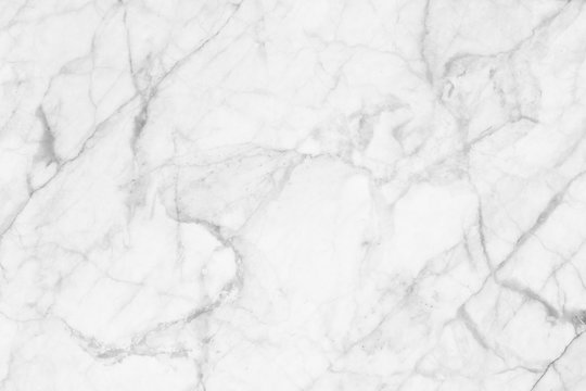 white marble texture