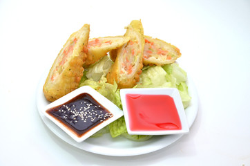 chinese food