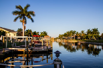 Florida USA