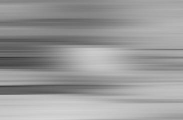 Obraz premium The gray and silver are light black with white the gradient is the Surface with templates metal texture soft lines tech gradient abstract diagonal background silver black sleek with gray and white.