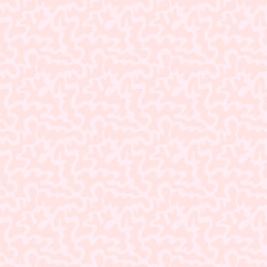 beautiful abstract geometric colorful background illustration