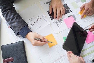 Business sitting in a business plan, put it through the businesses were consulted about the lockout.