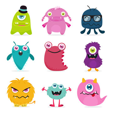 Zahnteufel Bilder – Durchsuchen 43,078 Archivfotos, Vektorgrafiken und