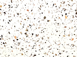 Art sandstone texture background, Details of sandstone texture background; Beautiful texture natural surface