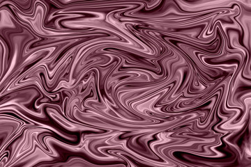 Obraz premium abstract background