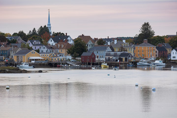 Portsmouth NH 