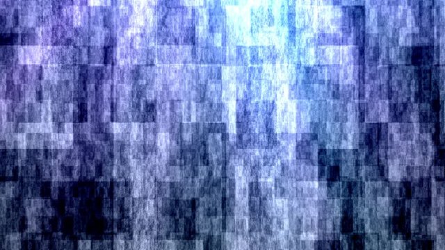 grunge abstract background