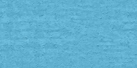 old grungy seamless background