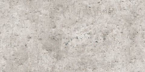 concrete seamless background