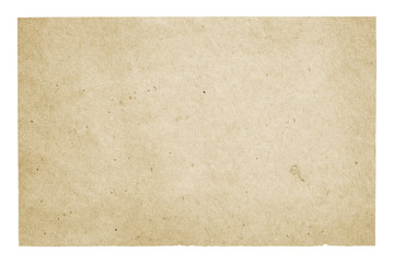 old paper texture