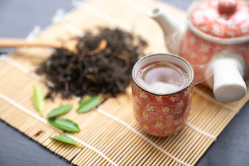 Little house and money,home insurance