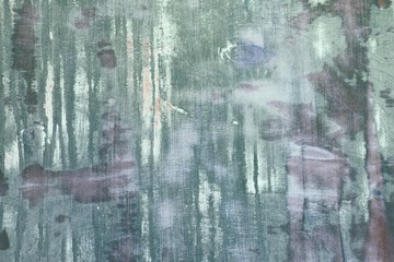 old grunge hued wood desk texture - beautiful abstract photo background