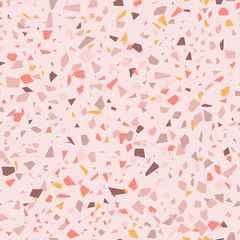 Pink texture for design