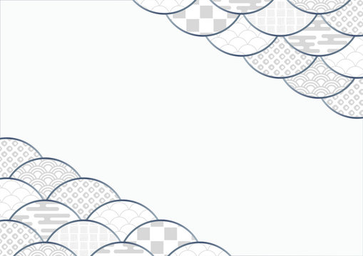 251 Best 和風モダン Images Stock Photos Vectors Adobe Stock
